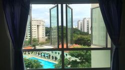 Melville Park (D18), Condominium #458861911